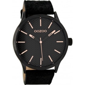 OOZOO Timepieces 45mm C9019